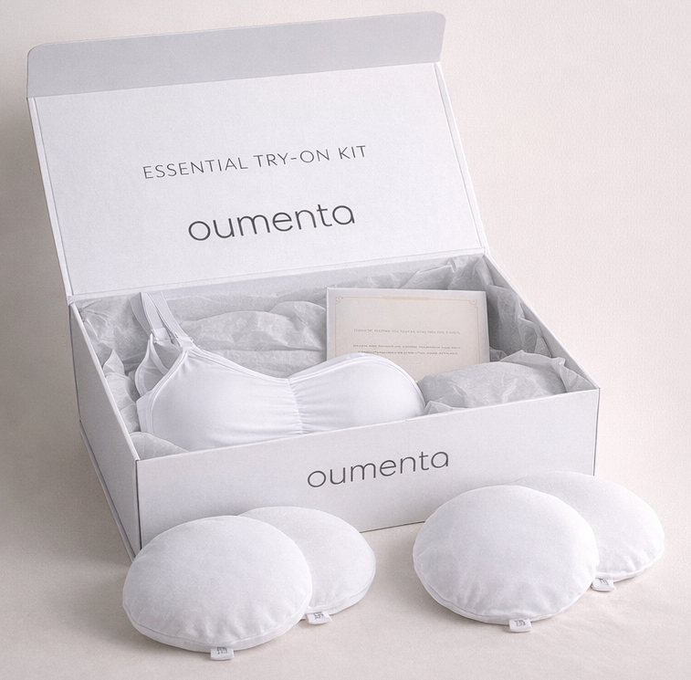 Kit 1