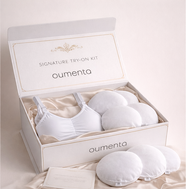 KIT 2