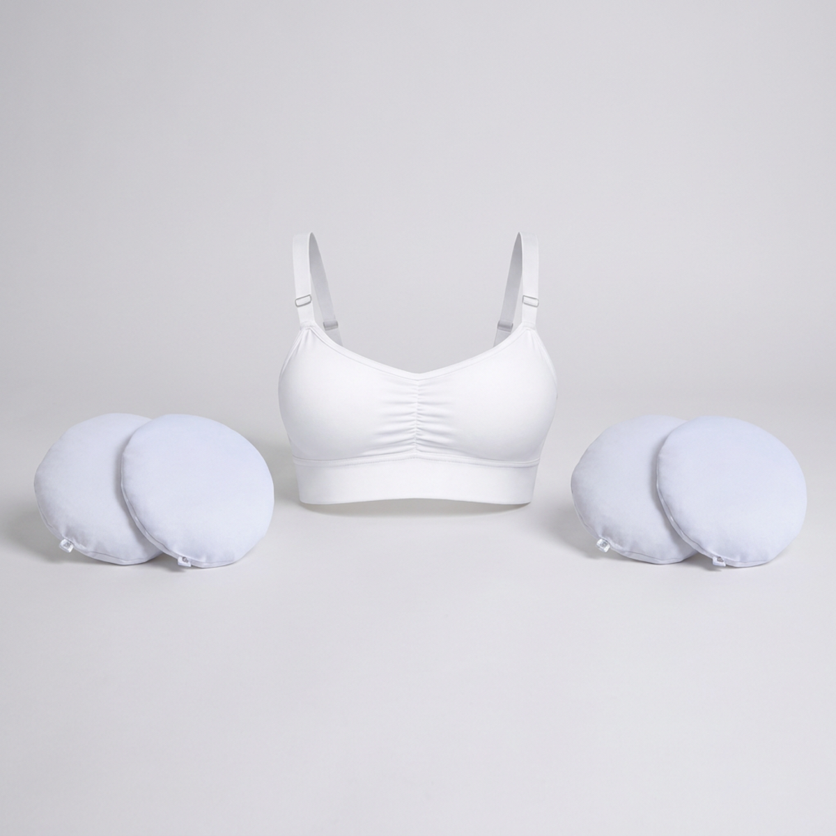 Bundle image by EasyBundles