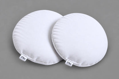 375cc breast implant sizers to use at home to help you decide what size is best in breast augmentation.