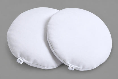 450cc breast implant sizers for personal use in daily activities.