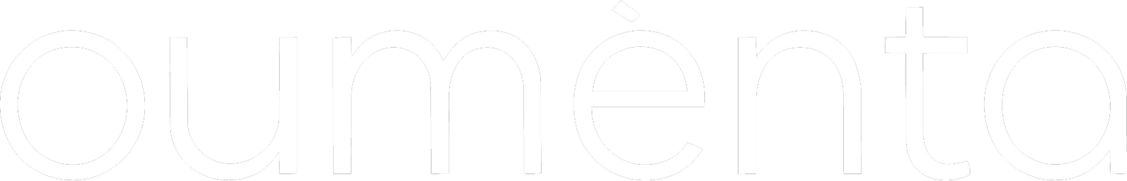 oumènta