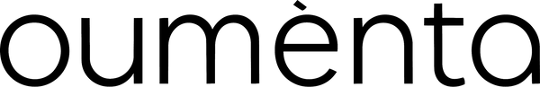 Oumenta