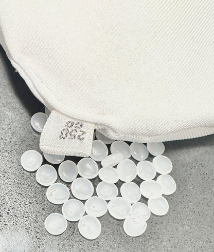Oumènta breast implant sizer filler