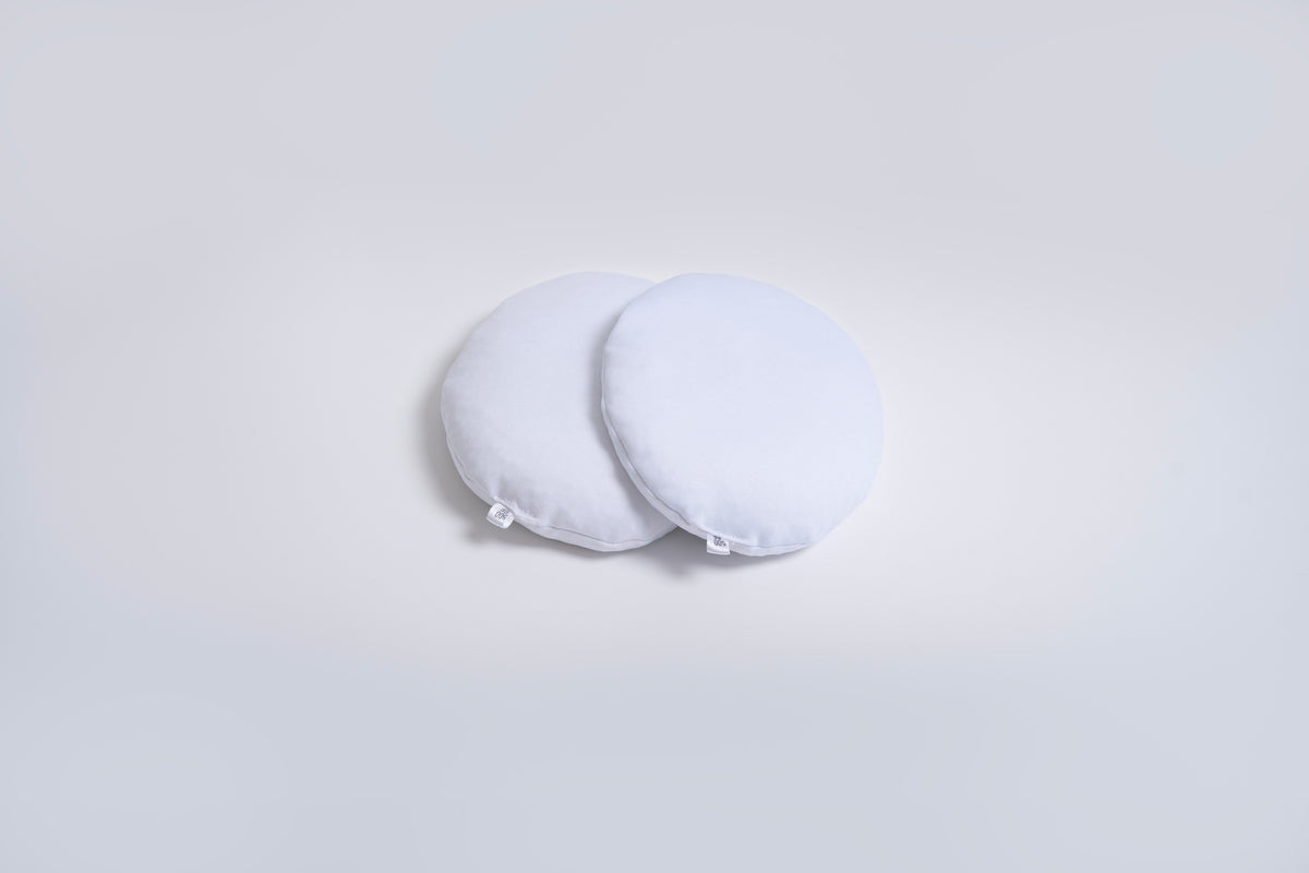 Breast Implant Sizer Kit – 200cc, 250cc, 300cc – Medium Bra
