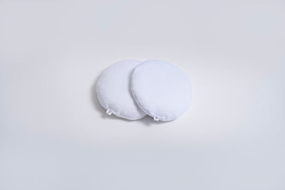 Breast Implant Sizer Kit – 200cc, 250cc, 300cc – Medium Bra