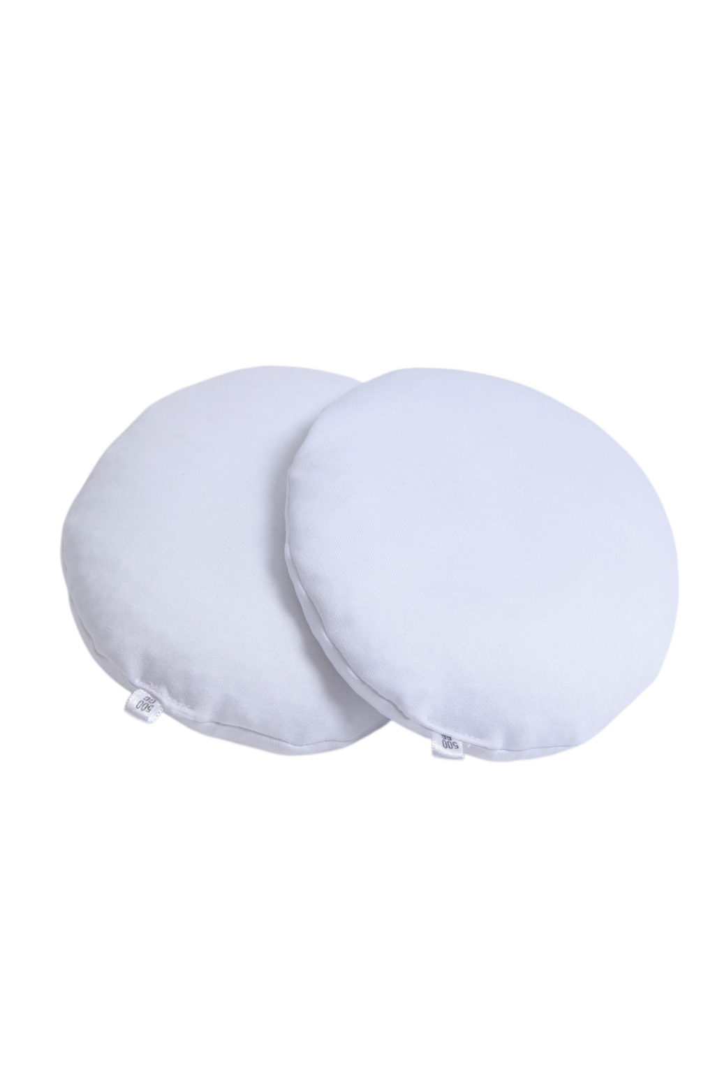 Default bundle