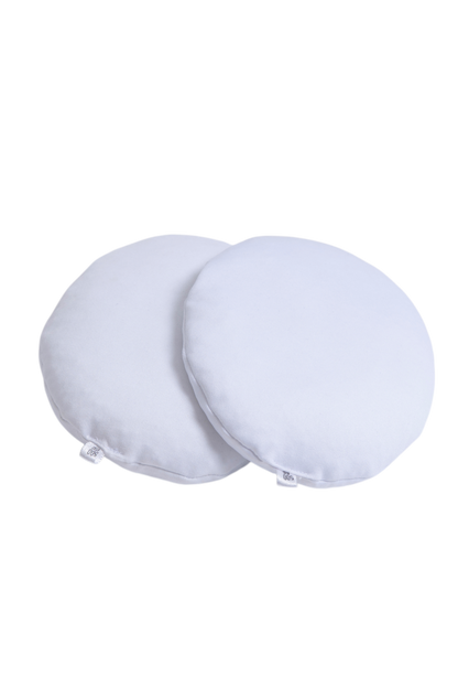 Default bundle